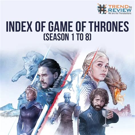game of thrones 720p download|Game of Thrones: All Episodes .